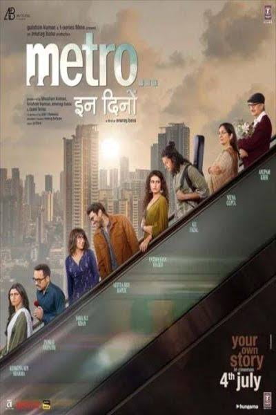 IPTV THE FOX - Historical Series Streaming